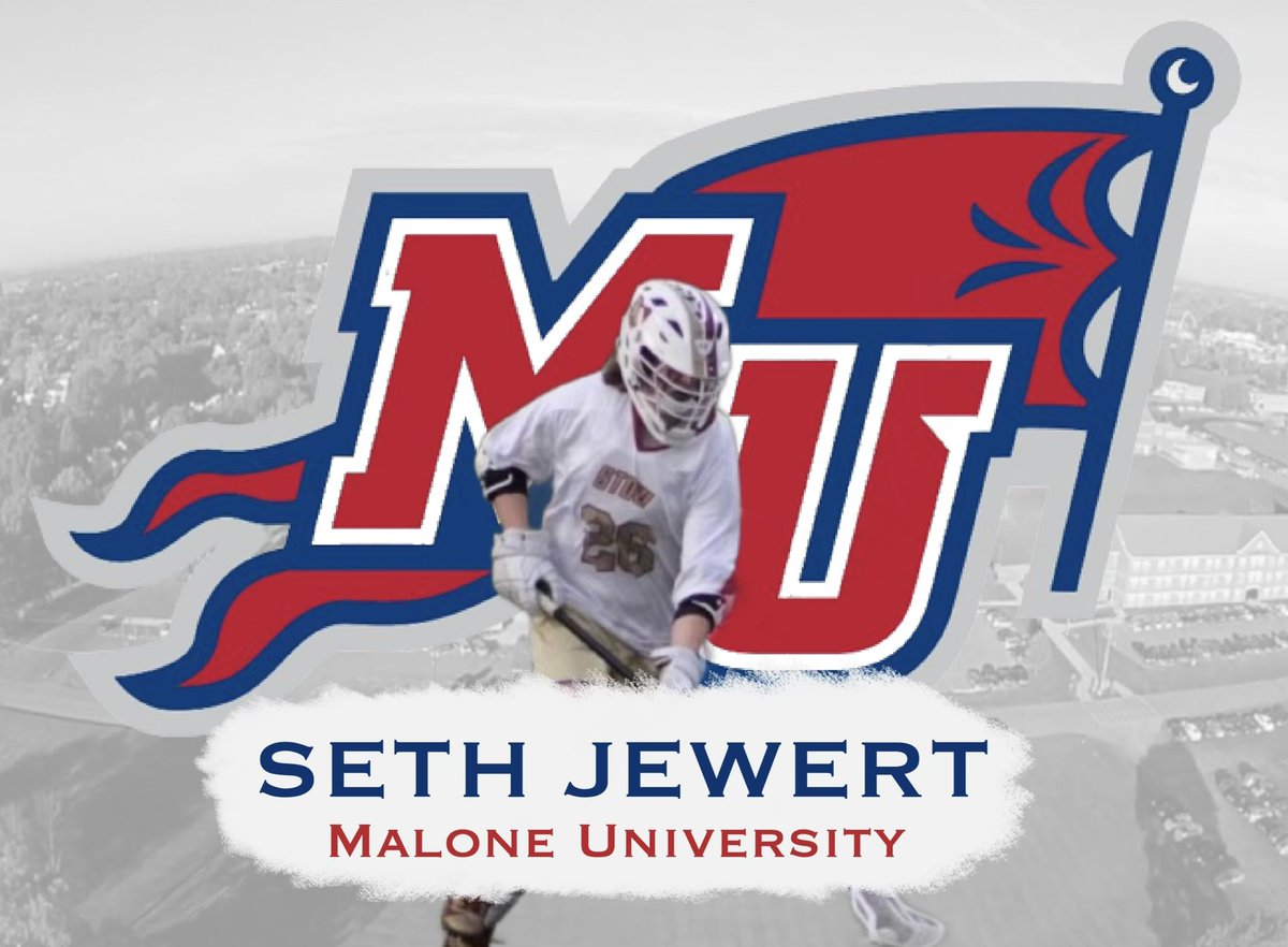 SMF_Lacrosse's tweet photo. Happy opening day!! Since we’re unfortunately not playing this evening we figured we would highlight some #NextLevelDawgs from our ‘23 class! Can’t wait to see what they can accomplish for their respective schools! https://t.co/Nxm1Zf4Fu7