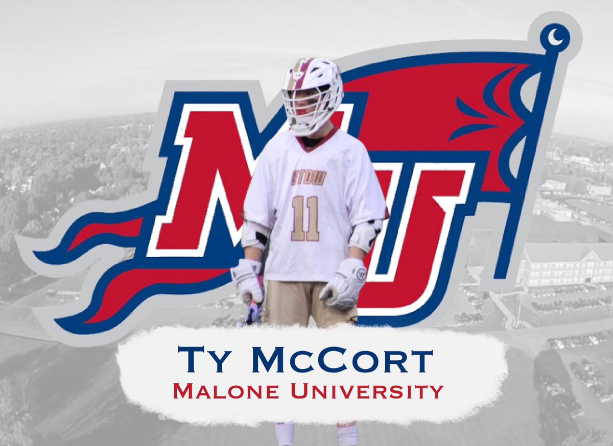 SMF_Lacrosse's tweet photo. Happy opening day!! Since we’re unfortunately not playing this evening we figured we would highlight some #NextLevelDawgs from our ‘23 class! Can’t wait to see what they can accomplish for their respective schools! https://t.co/Nxm1Zf4Fu7