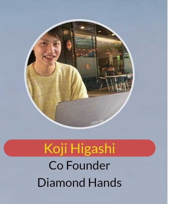 Lightningcon Vietnam tweet media