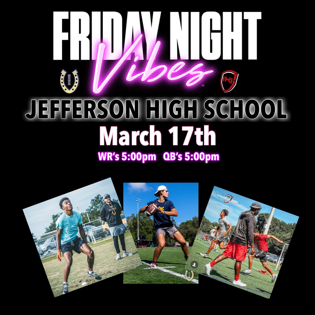 Coach Peterson tweet media