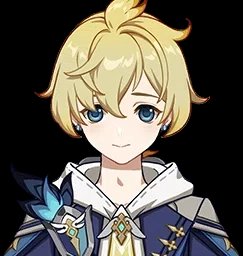 Ioppii0's tweet photo. @de_capulet13 @Teyvattabloid2 🫣 https://t.co/vOwAd9zNg2