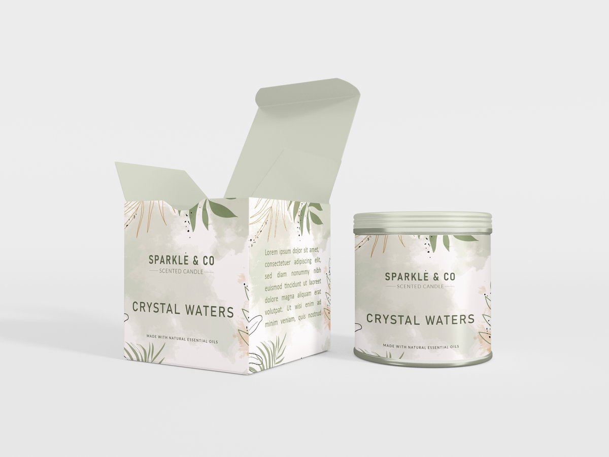 ZaynabDesignz's tweet photo. Label &amp; packaging design 
https://t.co/SRLC71V23o
#candlelabels #customlabels #candlepackaging #customlabels #candlemakingsupplies #candlebusiness #productlabels #candlebusinessuk #candlesupplies #cosmeticpackaging #skincarepackaging #designer #cosmeticspackaging #graphicdesign https://t.co/XVaD8VFgLD