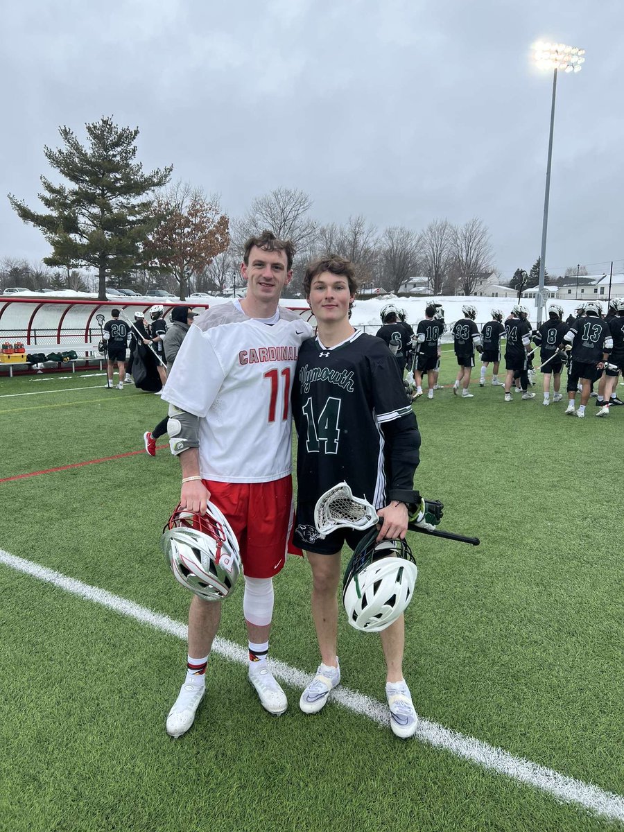 BRTrojans_Lax tweet media