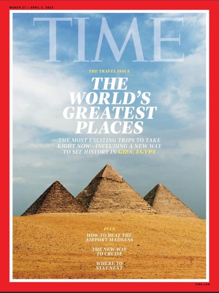 NaguibSawiris's tweet photo. https://t.co/awswctkS85