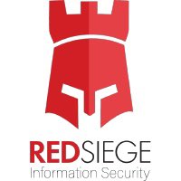 TrimarcSecurity's tweet photo. Today on Happy Hour: Red Helmets of The Dragon Siege, Episode IX. 

@RedSiege joins the show as @dakacki shows his cowardice towards viral loads &amp; leaves the hard parts to the rest of the team. 

2pm ET / 1900 UTC

https://t.co/jUzbk4KDik https://t.co/OfoOjp3Bft