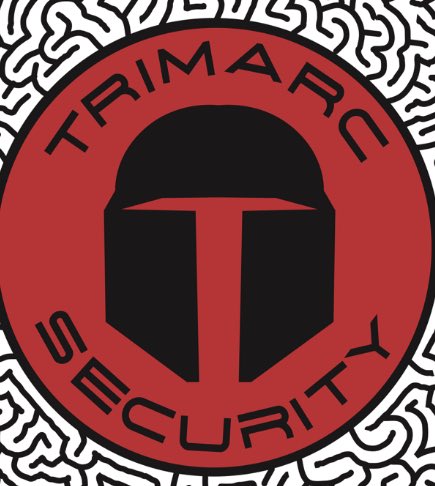 TrimarcSecurity's tweet photo. Today on Happy Hour: Red Helmets of The Dragon Siege, Episode IX. 

@RedSiege joins the show as @dakacki shows his cowardice towards viral loads &amp; leaves the hard parts to the rest of the team. 

2pm ET / 1900 UTC

https://t.co/jUzbk4KDik https://t.co/OfoOjp3Bft