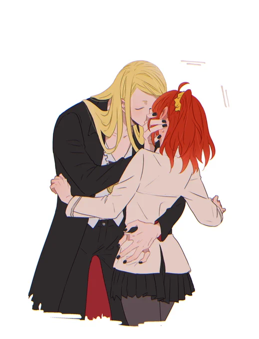 ポカぐだ 