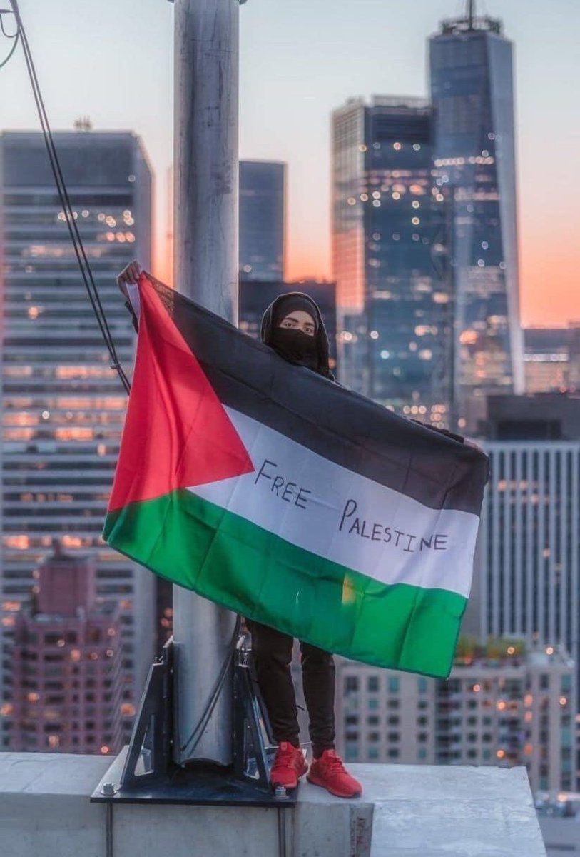 Q512M's tweet photo. Soon ✌🏻🇵🇸 https://t.co/Y7WajfDico