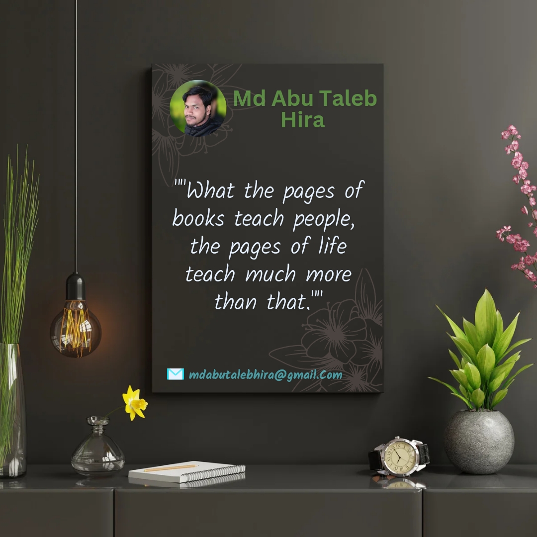 TalebHira's tweet photo. Insha Allah, everything is possible if you have self-belief.✅

#freelance #freelancer #DigitalMarketing #instagrammarketing #digitalinfluencer #digitalart #digitalartist #digitalmarketer  #digitalpainting #digital #style #stylish #stylishlook #Twitter  #twittermarketing #Stamps https://t.co/Jok6tOmhue