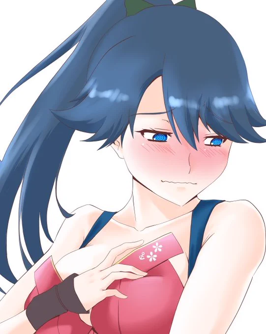 バニーさんになーれ #再掲でも大歓迎なのでとにかく鳳翔さんを貼ってください 