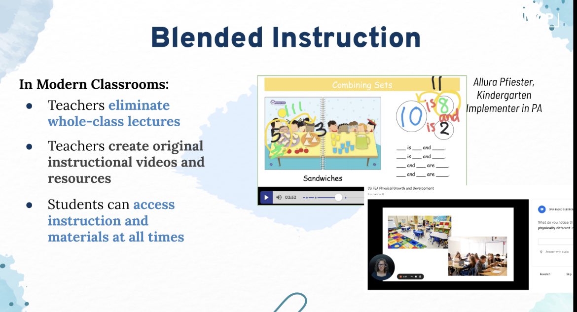 Bethany Barnes tweet media