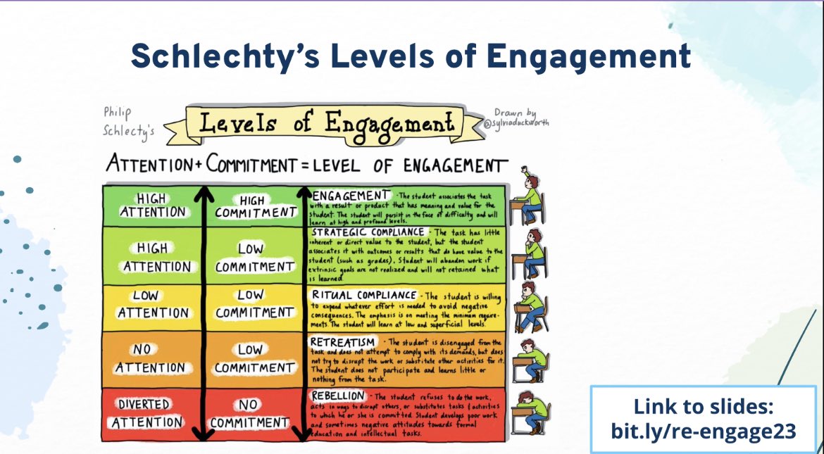 Bethany Barnes tweet media