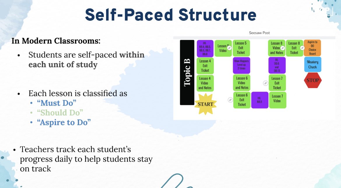 Bethany Barnes tweet media