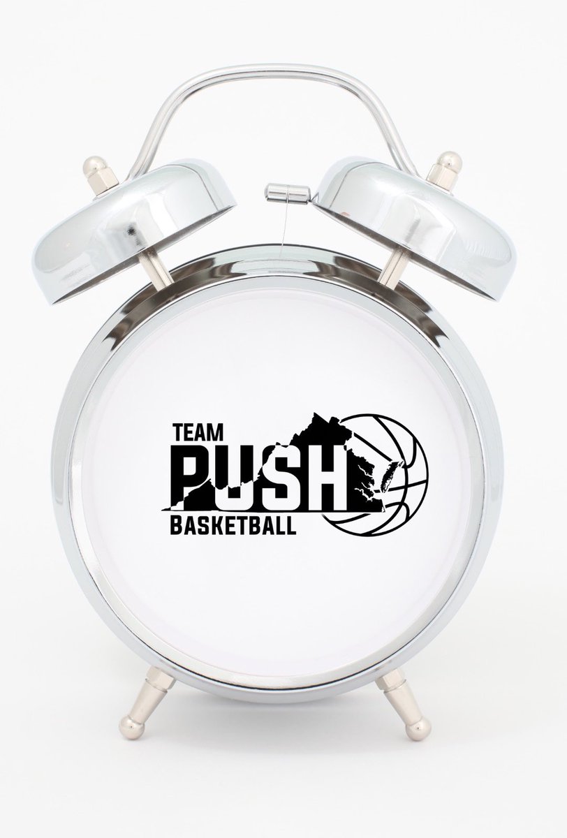 coach_clai's tweet photo. Told me they got a addy (go) got location (go) GREEN LIGHT, GO, GO, Gooooooooo
Virginia Beach Sportscenter 2pm @BigShotsGlobal @BigShotsToday @PoweredUnity21 @CoachHoops757 @Timjames757 @PUSHA_T #TeamPUSHVA https://t.co/zEkxdPTiyG