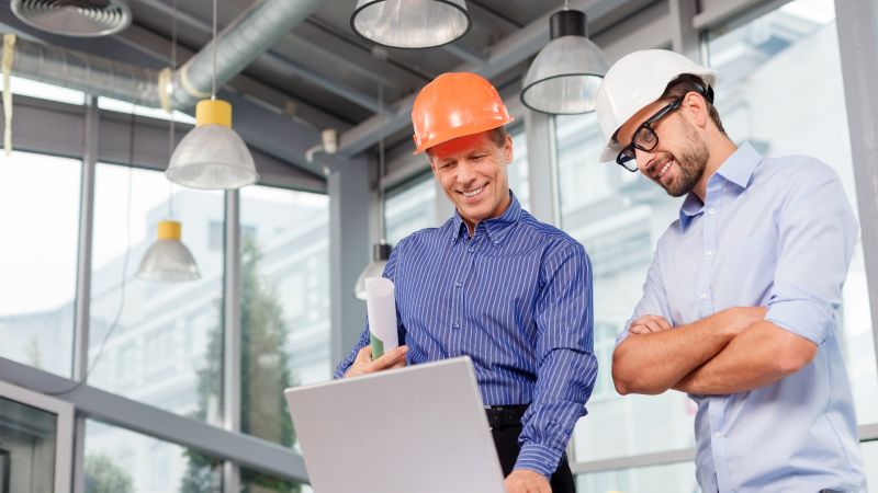 AhaApps's tweet photo. How Microsoft Dynamics 365 is useful for Field Service Industry?
~~ https://t.co/glvxAPGFZ6

#microsoft #dynamics365 #fieldservice #industry #dynamicscrm #field #servcie #crm #ahaapps https://t.co/bTktcV6vz6