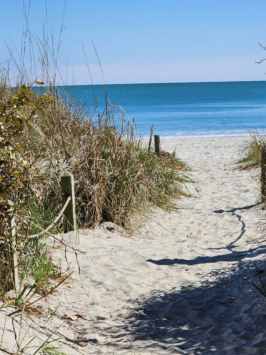 Yes please. #beachlife #vitaminsea #oceanviews #beach #sea #familytravel #familymemories