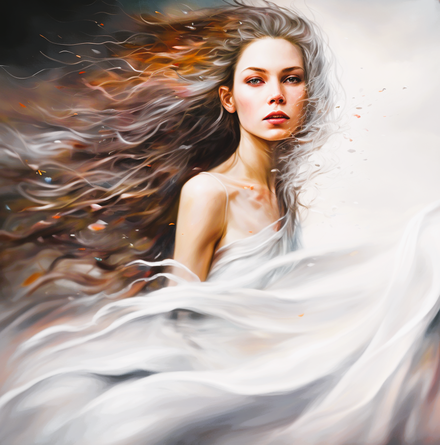 Miss MacD ᴺᶠᵀ tweet media