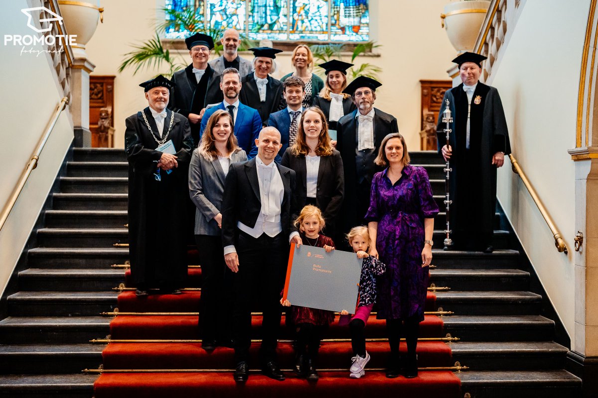 Herman de Vries tweet media