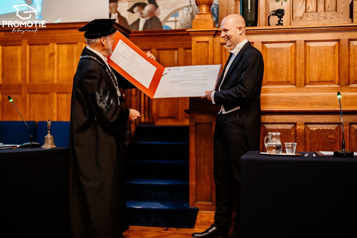 Herman de Vries tweet media