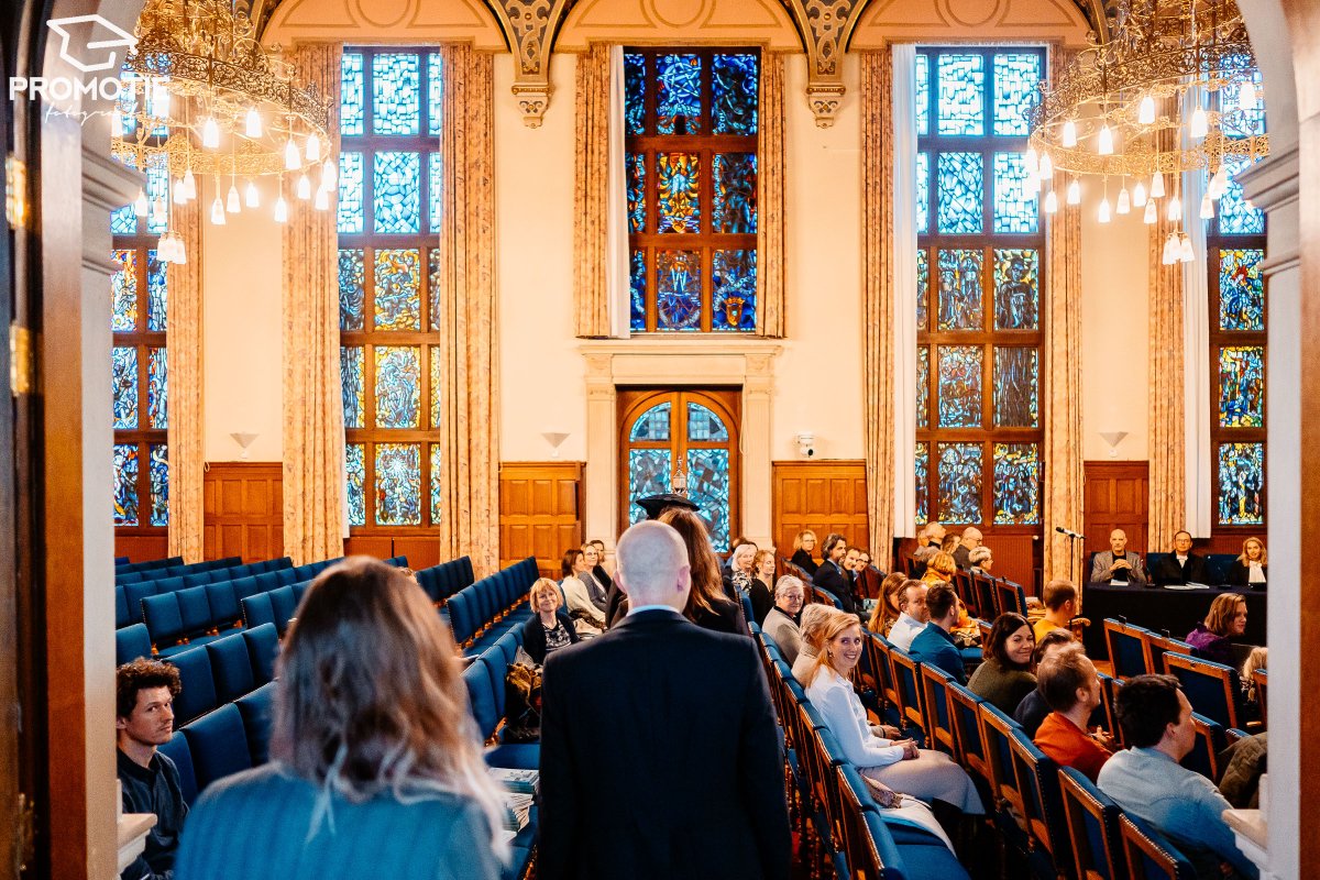 Herman de Vries tweet media