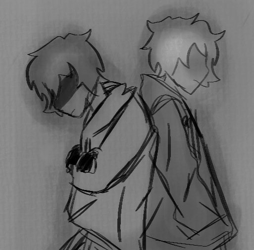 peppey_v's tweet photo. Kayak bond bapak dan anak aowkawokawoka

#Peppey
#PakGM
#mcyt
#minecraft https://t.co/TkPdWGvvHa