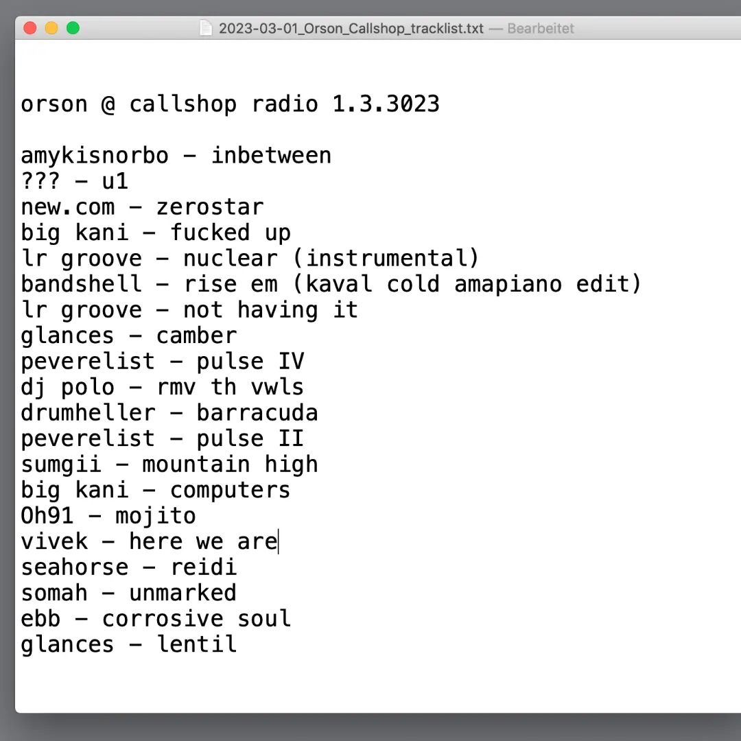soundcloud.com/callshopradio/…