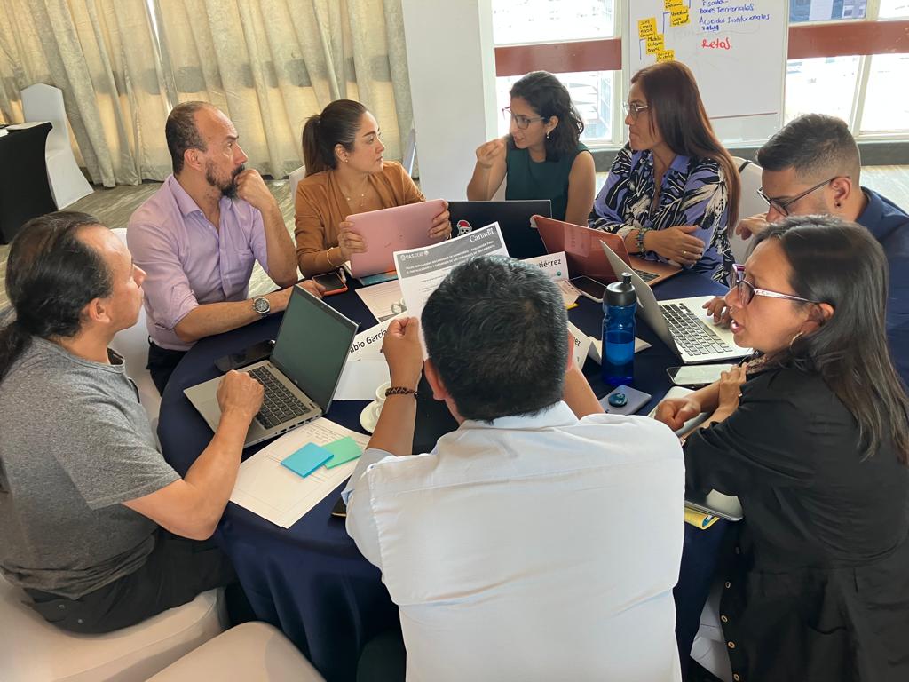 CICAD_OEA tweet media