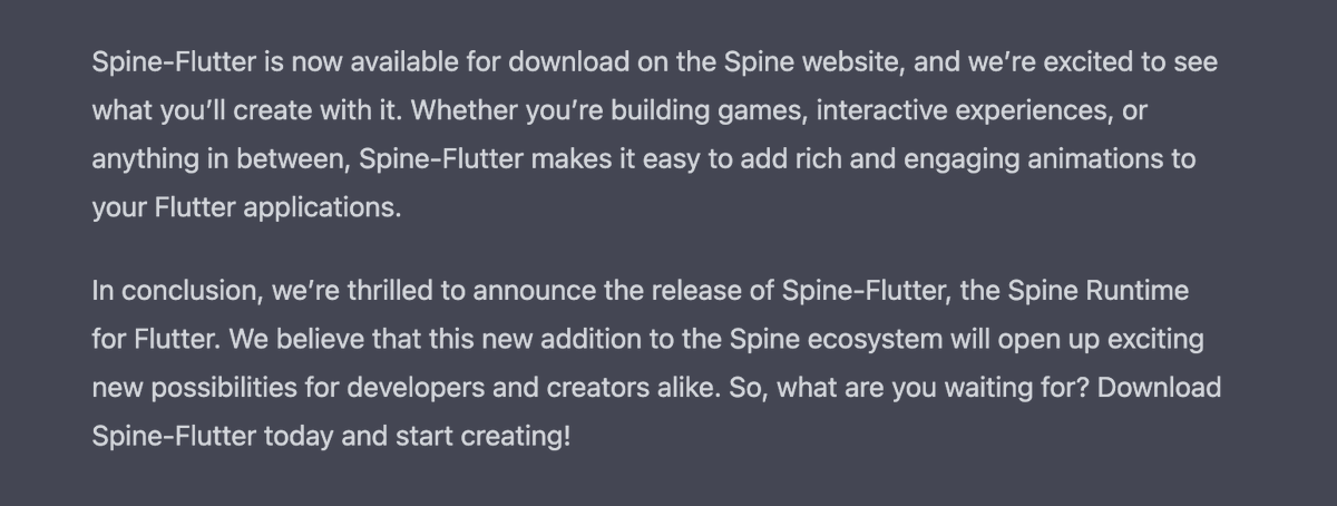 Mario Zechner tweet media