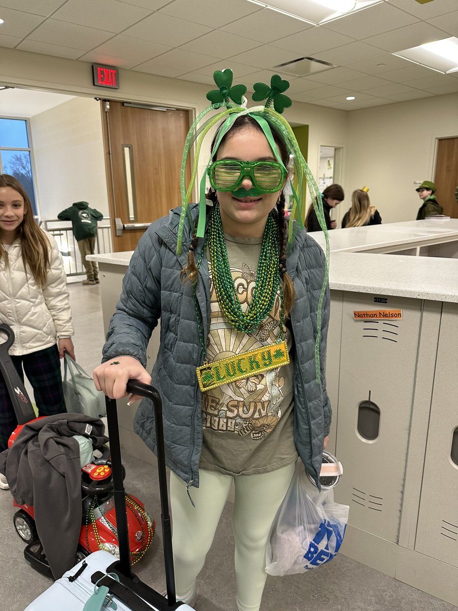 Mrs. Ceci tweet media