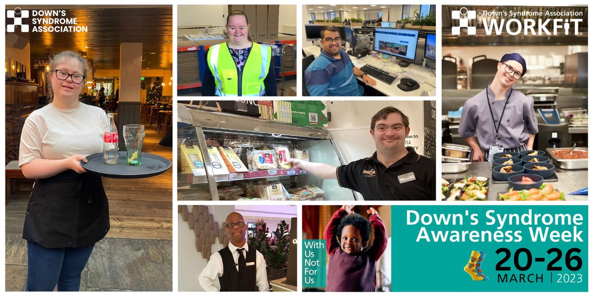 DSWorkFit tweet media