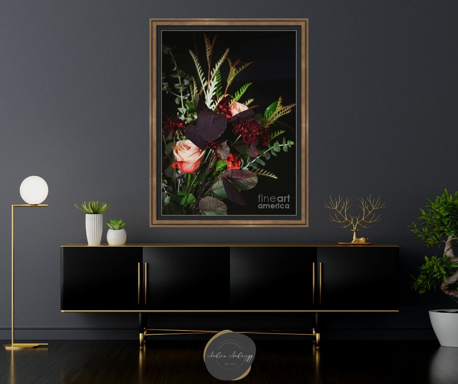 Bouquet of Flowers by #AndreaAnderegg 
MORE HERE: andrea-anderegg.pixels.com/featured/bouqu…
#spring #springdecor #artsale #sale #fineart #homedecor #dormdecor #inspirational #buyart #artforsale #quotes #shopsmall #wallart #BuyIntoArt #AYearForArt #ArtDistrict #Easter #mothersday #GiveArt