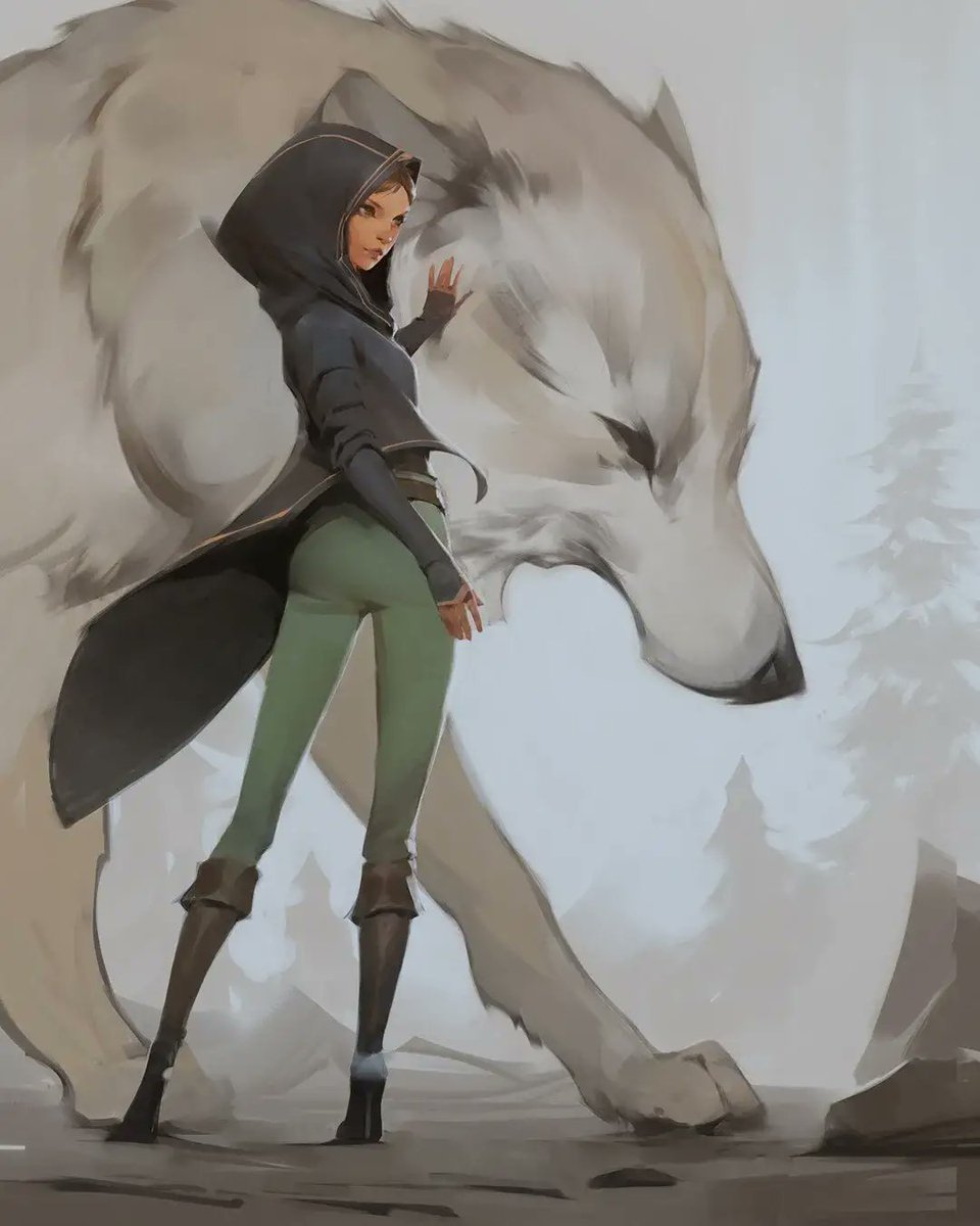 facai669(💙,🧡) (@facai669) on Twitter photo 