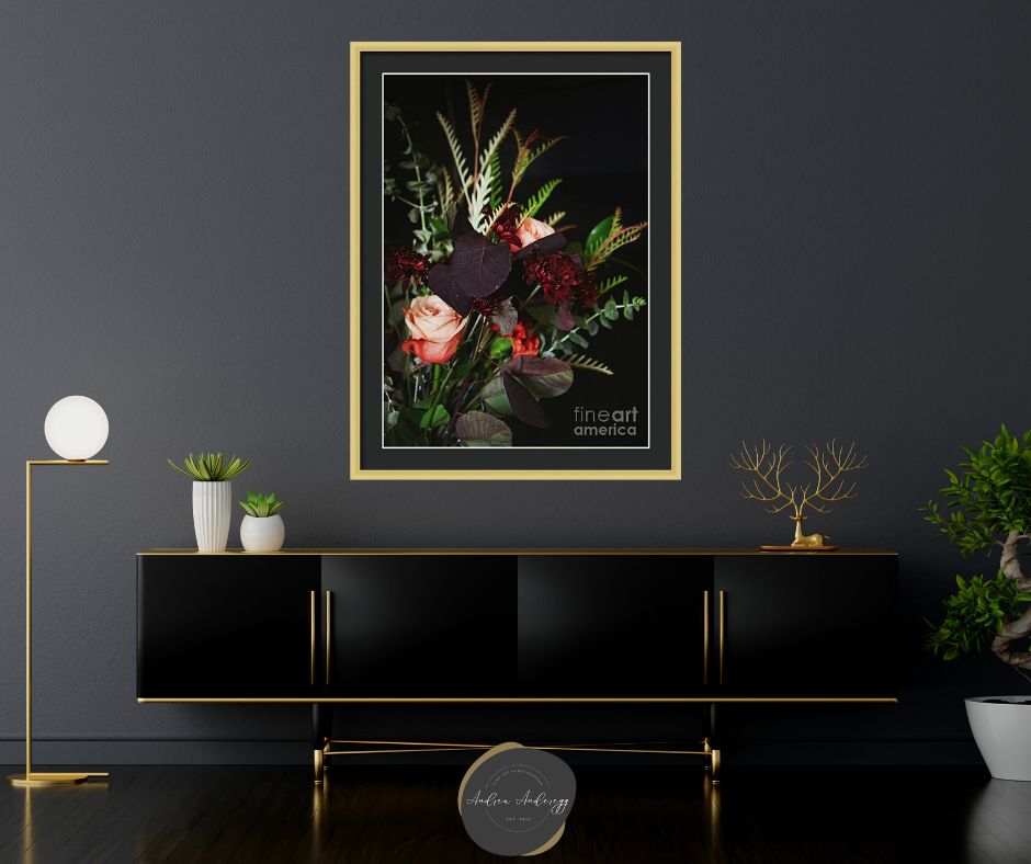 Bouquet of Flowers by #AndreaAnderegg 
MORE HERE: andrea-anderegg.pixels.com/featured/bouqu…
#spring #springdecor #artsale #sale #fineart #homedecor #dormdecor #inspirational #buyart #artforsale #quotes #shopsmall #wallart #BuyIntoArt #AYearForArt #ArtDistrict #Easter #mothersday #GiveArt