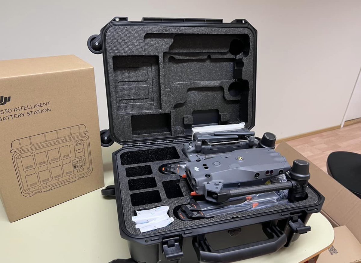 Старшина Запаса on Twitter: "Ладно. Пока я тут по аукционам катаюсь ...