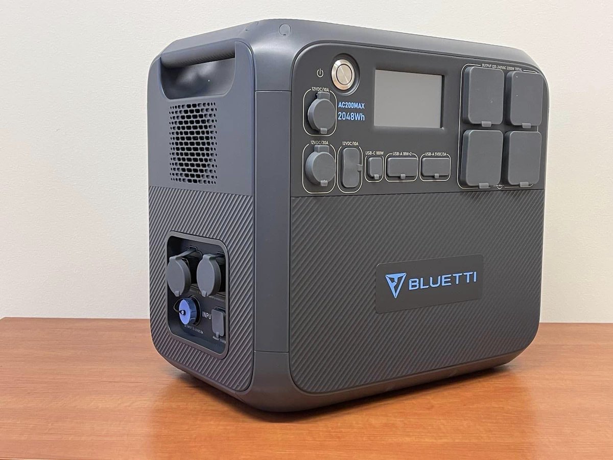 Старшина Запаса on Twitter: "Ладно. Пока я тут по аукционам катаюсь ...