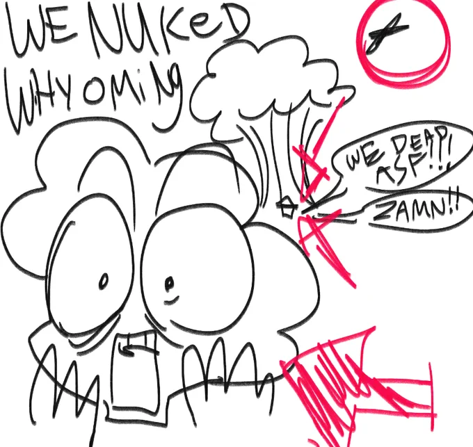 New youtube video idea!!!! 