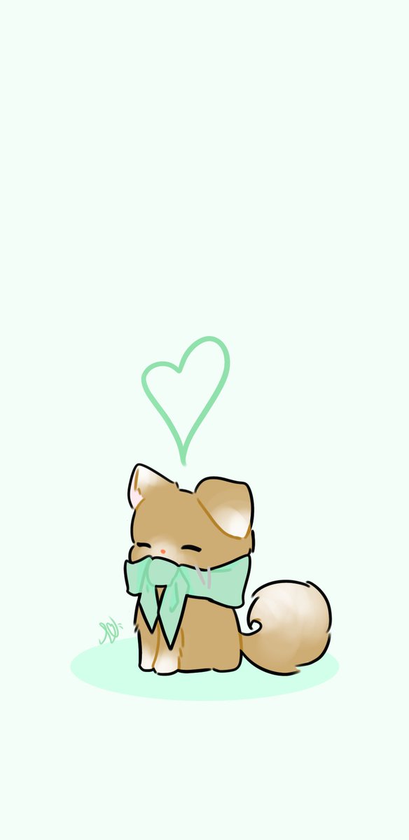 layun47881013's tweet photo. 사용료:rt♡
도치씨 배경화면(잠금화면) 배포!
만약 쓰신다면 인용으로 적용 화면과 후기를 작성해주시면 감사드리겠습니다♡
밑은 배포본과 예시 적용본
(지금까지 기다려 주신분들께 조송하고 또 감사드립니다) https://t.co/pxxsfFFd5f