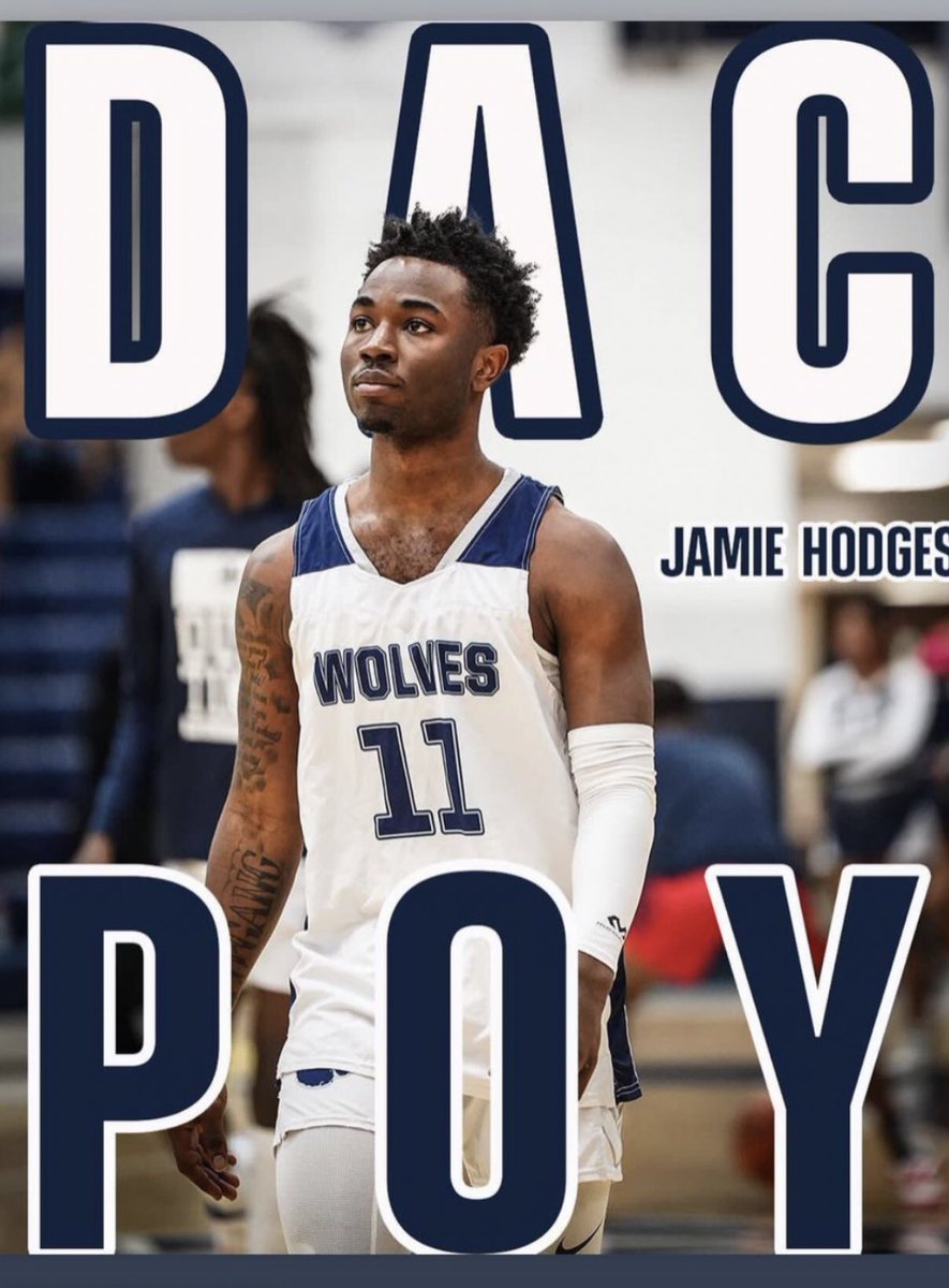 T (@twellsmchoops) on Twitter photo 