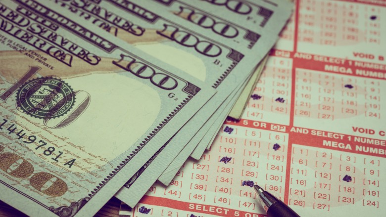 playlotto_world's tweet photo. Second Chance Draws Are Your Chance To Win The Lottery Even After Losing.https://t.co/oLJXuVVOyr https://t.co/46Toryd3mD