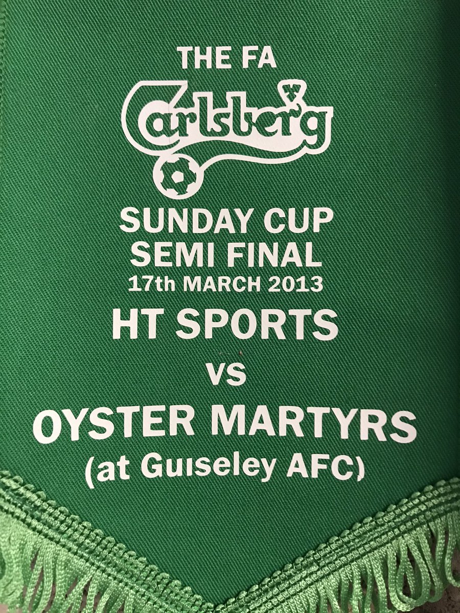 lee connor tweet media