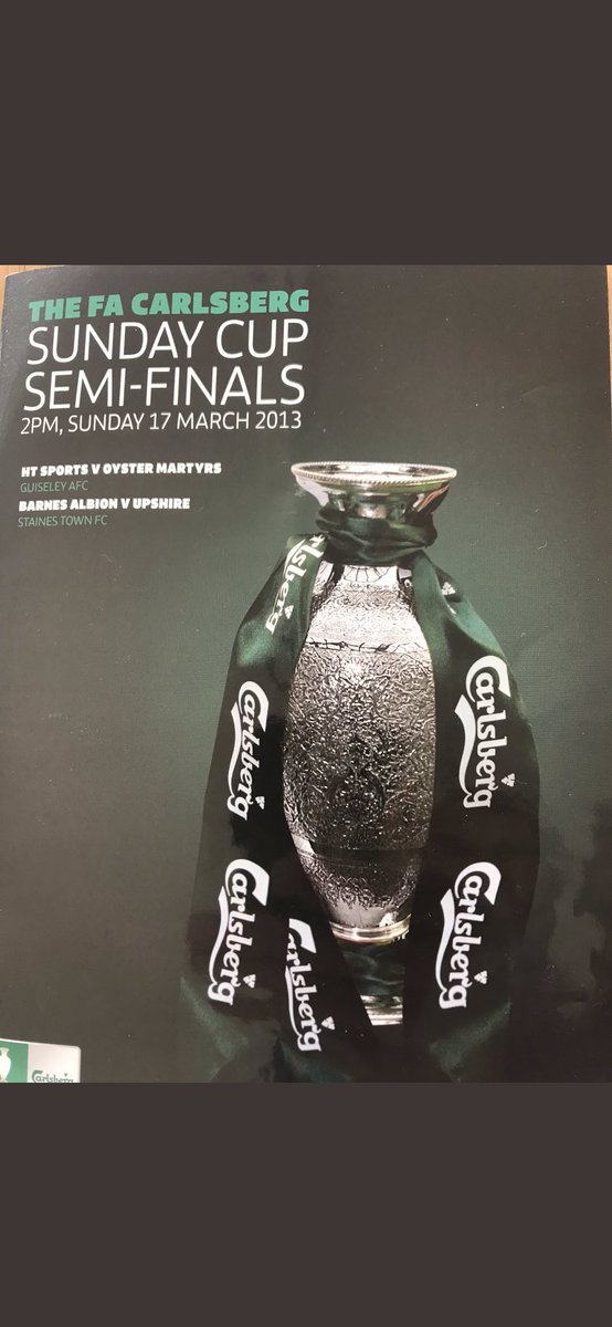 lee connor tweet media