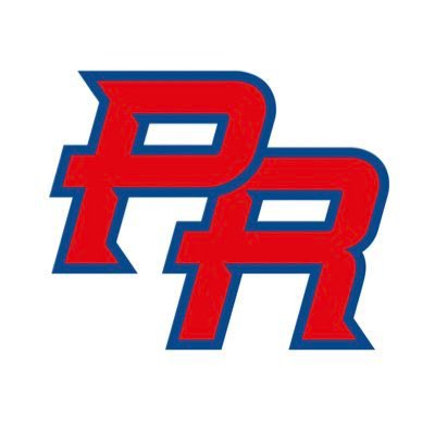 #teamSeba tweet media