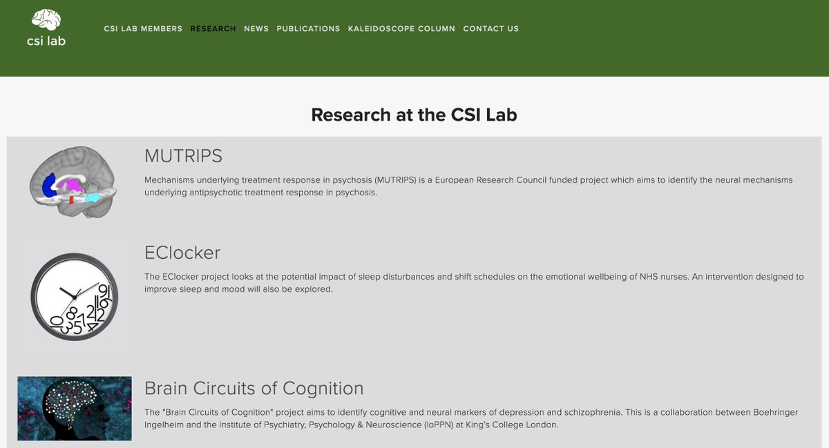 💤 World Sleep Day (<a href="/_WorldSleep/">World Sleep Society</a>)

👉 csilab.org/research