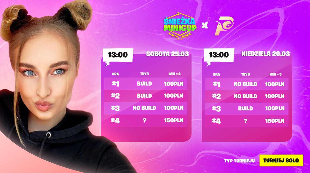 sniezkaa_ tweet media