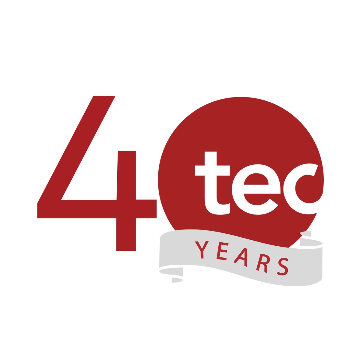 Join us for our coffee #networking on Thursday, March 23 from 8:30-9:30am at <a href="/TecInc/">Tec Inc.Engineering & Design</a>, 33851 Curtis Blvd, #216 in Eastlake.

You'll have the opportunity to #network with other chamber members and provide an elevator pitch for your business.

Register now: business.wwlcchamber.com/events/details…