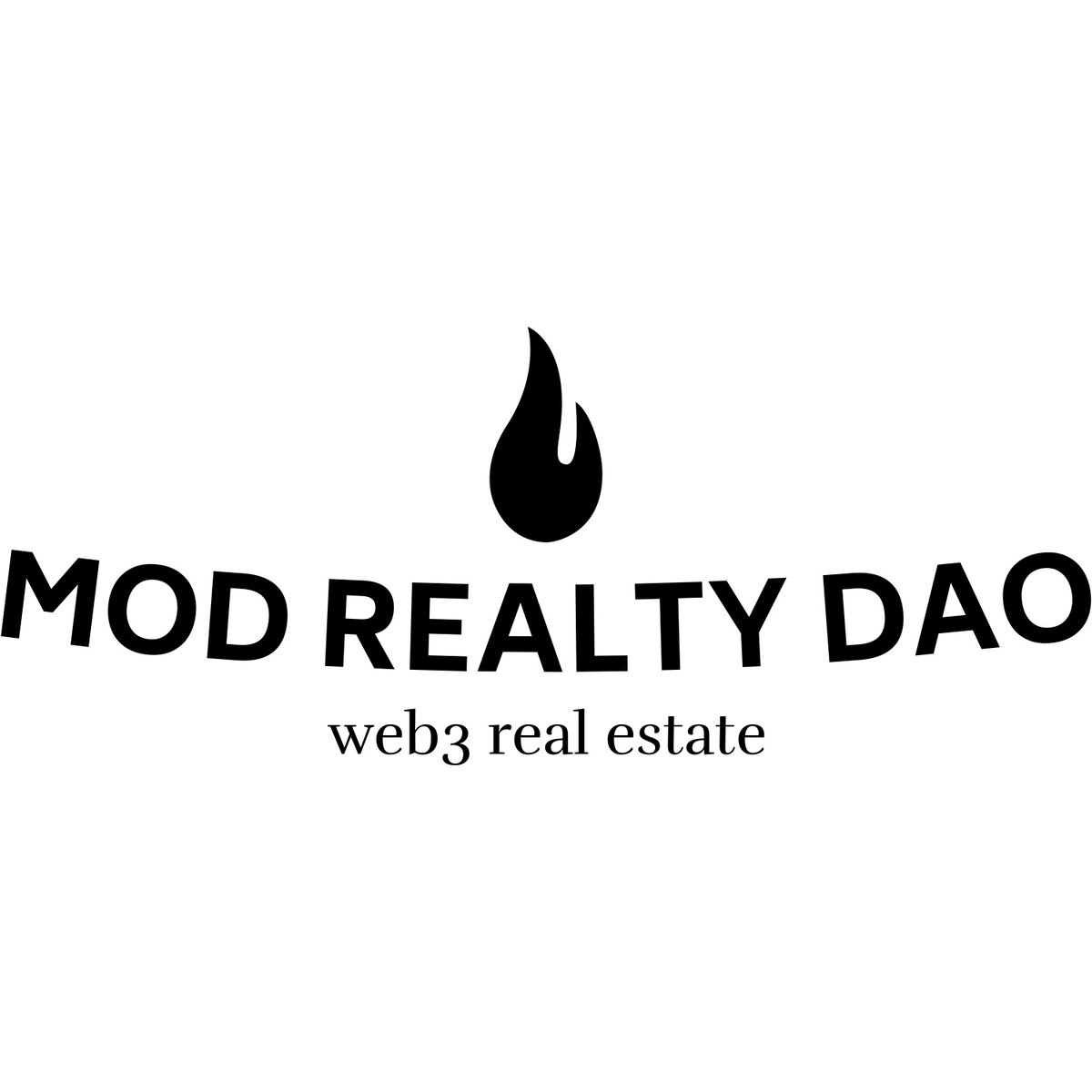 ModRealtyDAO's tweet image. Cult fam @wearecultdao @ModulusZK ,we have decided to build on #Modulus !!
Bringing a real estate DAO into web3 through #Modulus blockchain. Bless us with your support!
$CULT #ModRealtyDAO