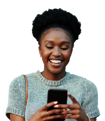 MP4Church's tweet photo. NeedConnect is designed to add valuable functionality to your church ministry by allowing users to interact with your church easily and safely while being instantly captured in your #MinistryPlatform database.
https://t.co/970ATMnzRE
#cleandataishappydata #app #church #ACST https://t.co/bgfJz0CFrz