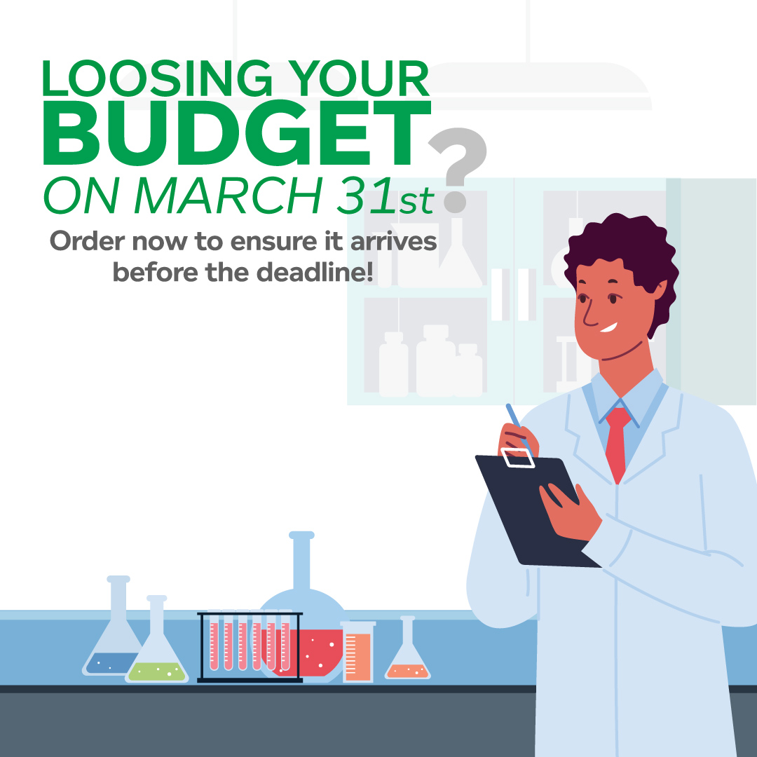 Cedarlane tweet media