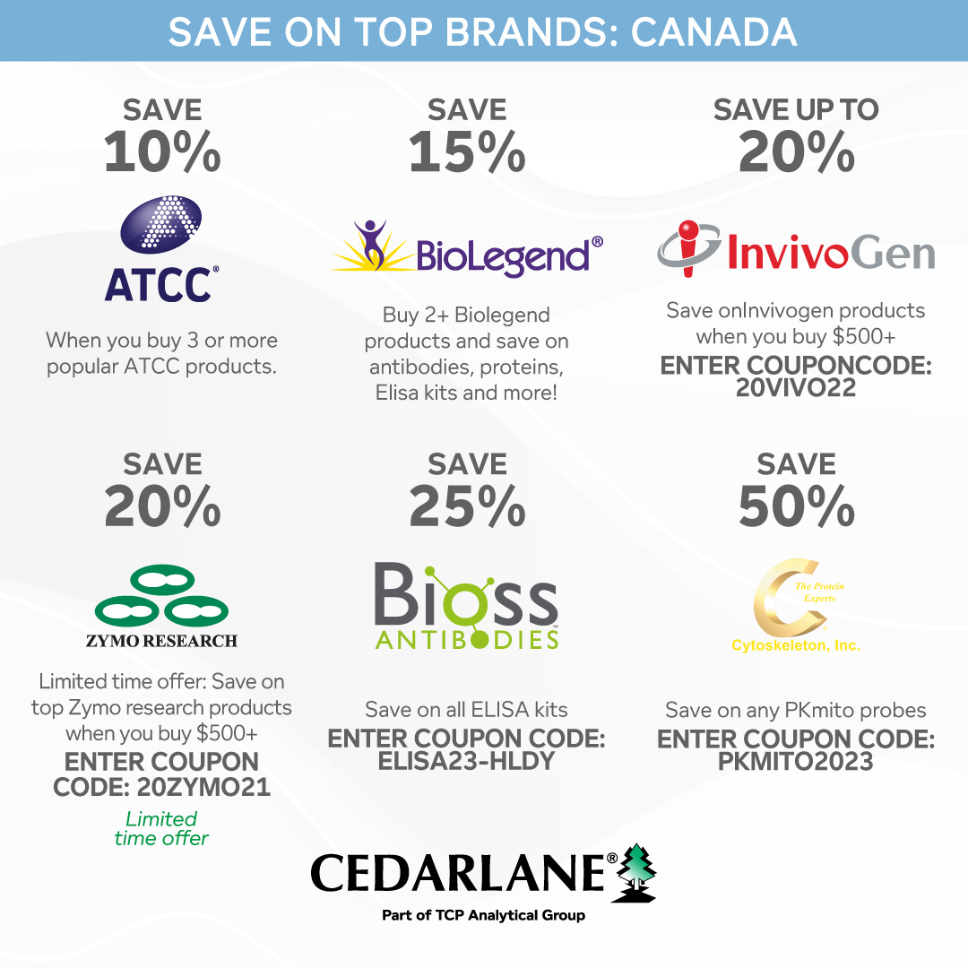 Cedarlane tweet media