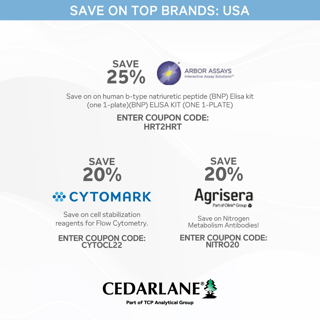 Cedarlane tweet media